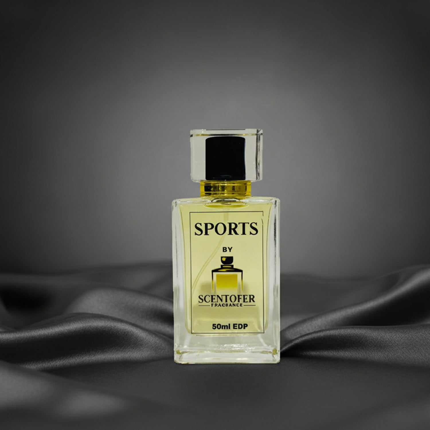 Sports – Impression of J Sports