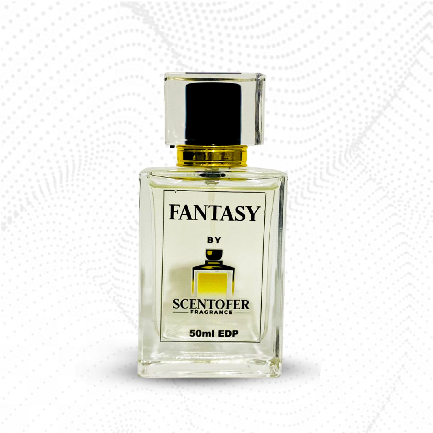 Fantasy – Impression of Bombshell
