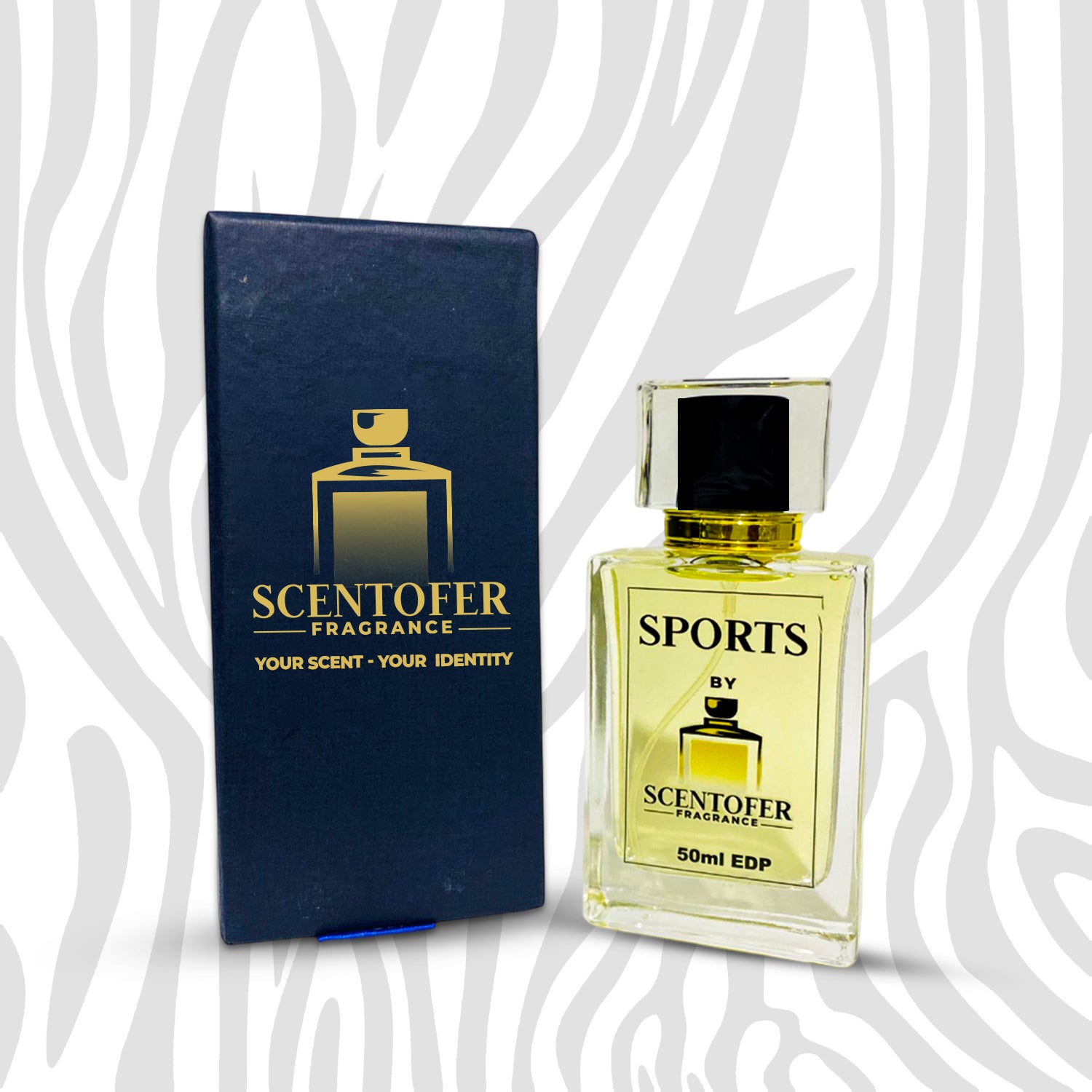 Sports – Impression of J Sports