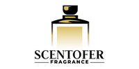 Scentofer